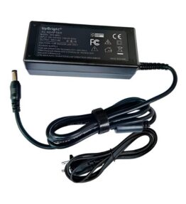 ADAPTADOR COOLER MASTER PARA EL MONITOR GM27-CQS/GA271 US POWER CORD 714000750-GP