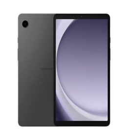 TABLET SAMSUNG 8.7" TAB A9 LTE SM-X115 64GB GRAY