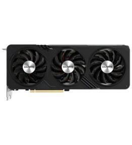 TARJETA DE VÃDEO GAMING GIGABYTE RADEON GV-R76XTGAMING OC-16GD