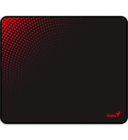 MOUSE PAD GENIUS RS2 G-PAD 230S NEGRO 31250019400