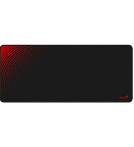 MOUSE PAD GENIUS RS2 G-PAD 700S NEGRO 31250021400