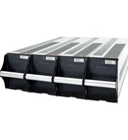 UPS APC SYMMETRA PX BATERIA MODULAR SYBT4