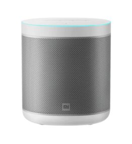 PARLANTE BLUETOOTH XIAOMI MI SMART WIFI BLANCO 34793