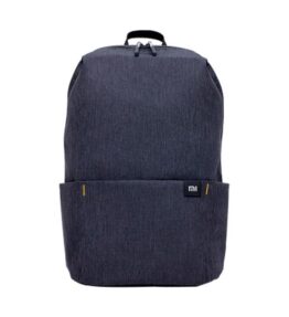 MOCHILA XIAOMI MI CASUAL NEGRO 20375