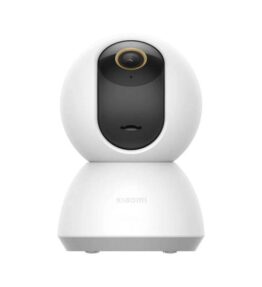 CAMARA DE SEGURIDAD XIAOMI SMART C300 42423