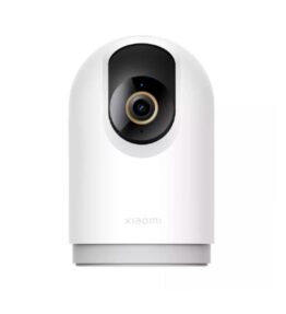 CAMARA DE SEGURIDAD XIAOMI SMART C500 PRO 54044