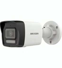 CAMARA DE SEGURIDAD HIKVISION IP 2MP. BULLET IP67 DS-2CD1023G2-LIU(2.8mm)Â© 311322024