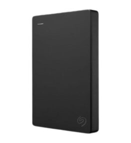 HD EXTERNO 4TB 2.5 SEAGATE STGX4000400