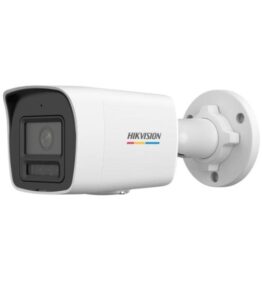 CAMARA DE SEGURIDAD HIKVISION DS-2CD1067G2H-LIU (2.8MM) (O-STD)311325494