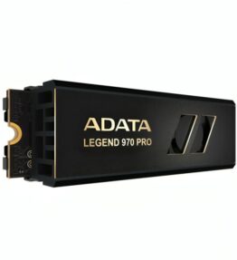 HD INTERNO 1TB PCIe 4.0 ADATA LEGEND 970 PRO SLEG-970P-1TCI