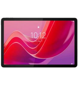 TABLET LENOVO 11" TAB M11 128GB WIFI 4GB RAM ANDROID ZADA0117US