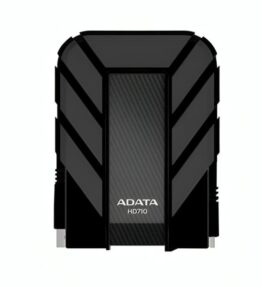 HD EXTERNO 1TB USB 3.2 ADATA HD710 PRO AHD710P-4TU31-CBK