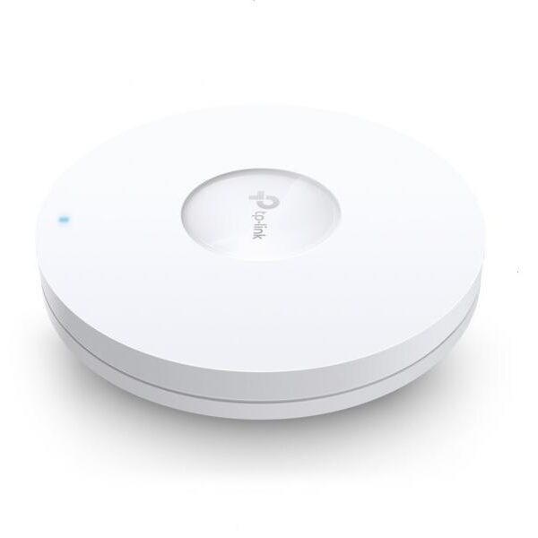 PUNTO DE ACCESO TP LINK EAP660 HD Wi-Fi 6