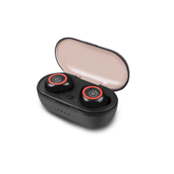 AUDIFONO ALCATEL TW3 INALï¿½MBRICO BLUETOOTH 46TW390