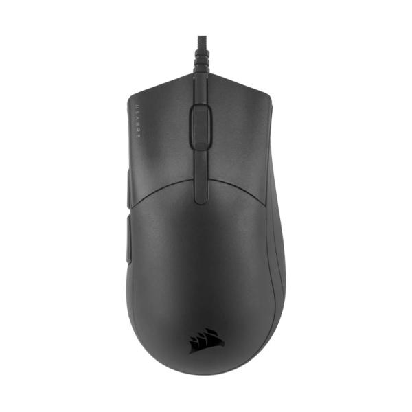 MOUSE GAMING CORSAIR SABRE PRO CHAMPION AL�MBRICO USB 18000 DPI CH-9303101-NA