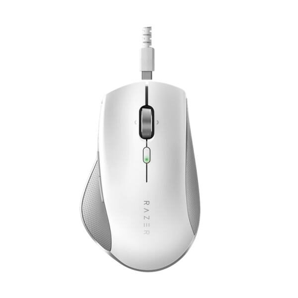MOUSE GAMING RAZER PRO CLICK INALï¿½MBRICO BLUETOOTH / 2.4 GHZ 16000 DPI RZ01-02990100-R3U1