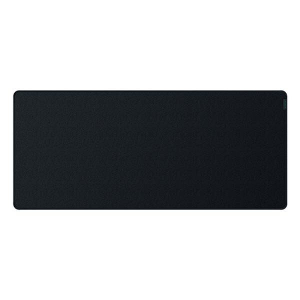 MOUSE PAD GAMING RAZER STRIDER HYBRID XXL TELA Hï¿½BRIDO RZ02-03810100-R3M1