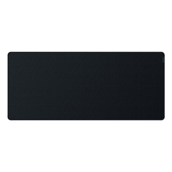 MOUSE PAD GAMING RAZER STRIDER HYBRID XXL TELA H�BRIDO RZ02-03810100-R3M1