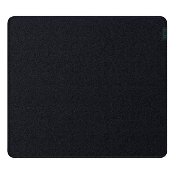 MOUSE PAD GAMING RAZER STRIDER HYBRID TELA Hï¿½BRIDO RZ02-03810200-R3M1