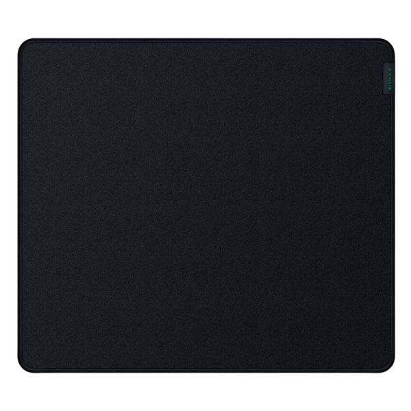 MOUSE PAD GAMING RAZER STRIDER HYBRID TELA H�BRIDO RZ02-03810200-R3M1
