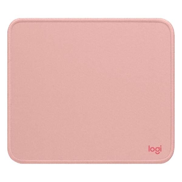 MOUSE PAD LOGITECH STUDIO SERIES 23X20CM POLIESTER 956-000037