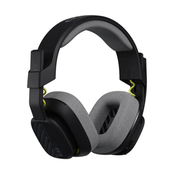 HEADSET GAMING LOGITECH ASTRO A10 GEN 2 ALï¿½MBRICO 3.5MM PARA PLAYSTATION 939-002055