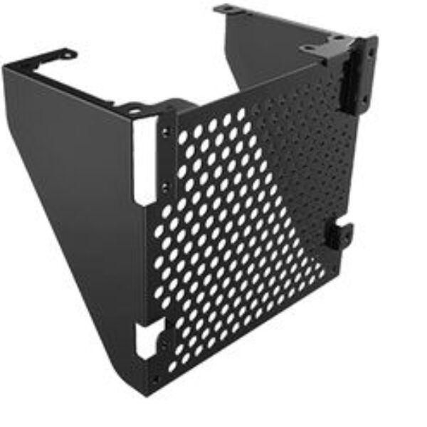 BRACKET COOLER MASTER NR200 BLACK ATX PSU BLACK MCA-NR200C-KPSU00