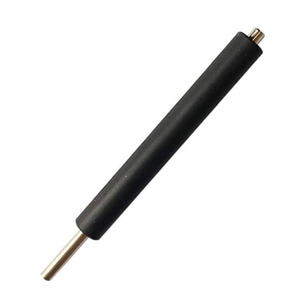RODILLO PARA IMPRESORA PUNTO DE VENTA ZEBRA GK420T P1027135-040