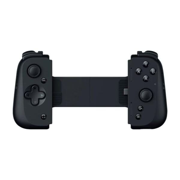 GAME PAD RAZER PARA ANDROID NASA KISHI V2 RZ06-04180100-R3U1