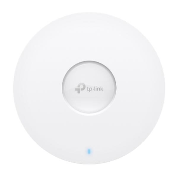 PUNTO DE ACCESO TP LINK EAP610 AX1800 CEILING MOUNT WI-FI 6