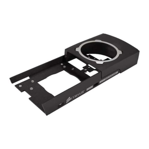 ENFRIAMIENTO LIQUIDO CORSAIR HYDRO SERIES HG10 N780 GPU LIQUID COOLING NVIDIA CB-9060002-WW