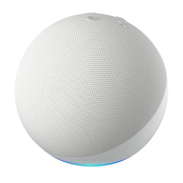 AMAZON ECHO DOT GEN 5 CON ALEXA B09B94RL1R