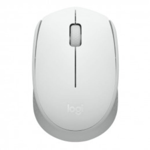 MOUSE LOGITECH M170 INALï¿½MBRICO 2.4 GHZ 1000 DPI 910-006864