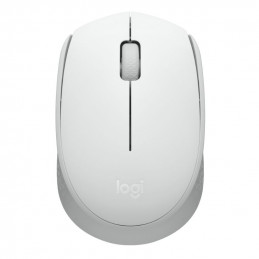 MOUSE LOGITECH M170 INAL�MBRICO 2.4 GHZ 1000 DPI 910-006864