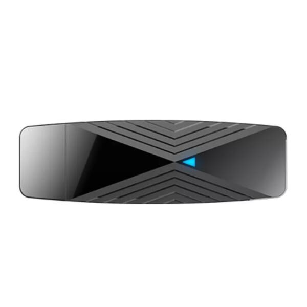 ADAPTADOR DLINK INALAMBRICO AC1800 DWA-X1850/LA