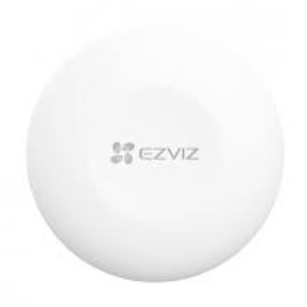 BOTON INTELIGENTE EZVIZ CS-T3C-A0-BG 304800255