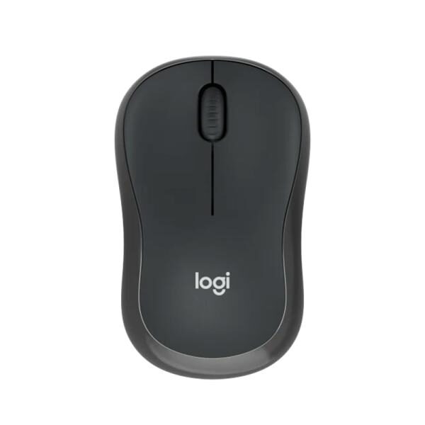 MOUSE LOGITECH M240 SILENT INALï¿½MBRICO BLUETOOTH 4000 DPI 910-007113