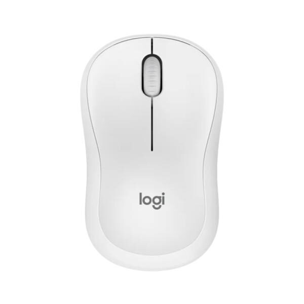 MOUSE LOGITECH M240 SILENT INALï¿½MBRICO BLUETOOTH 4000 DPI 910-007116