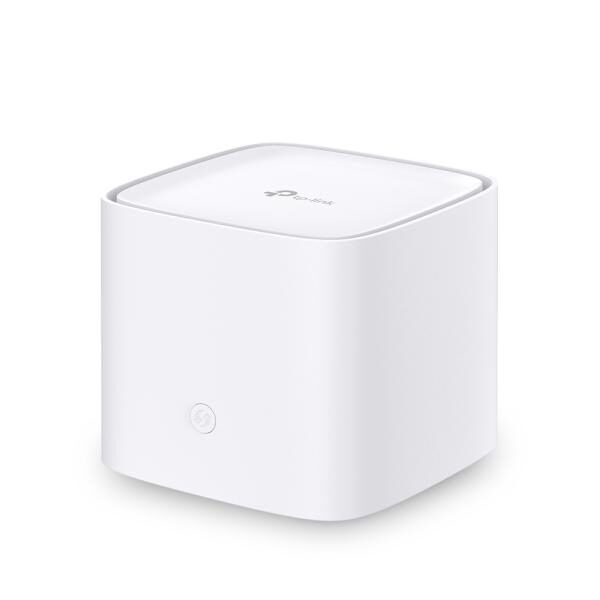 SISTEMA WIFI TP LINK HX220 (1-PACK) US1 WHOLE HOME MESH WIFI AP