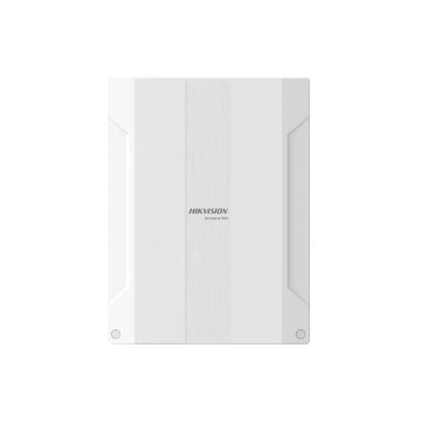 PANEL DE CONTROL DE ALARMA AX HYBRID PRO HIKVISION DS-PHA64-LP(O-STD) 302401915