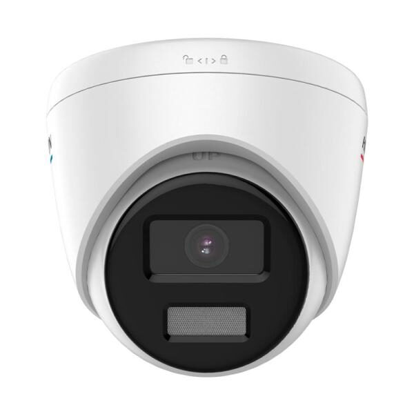 CAMARA TURRET HIKVISION DS-2CD1327G2-L(2.8MM)(O-STD) 2 MP COLORVU MD 2.0 ALCANCE DE LUZ BLANCA HASTA 30 M IP67 311320773