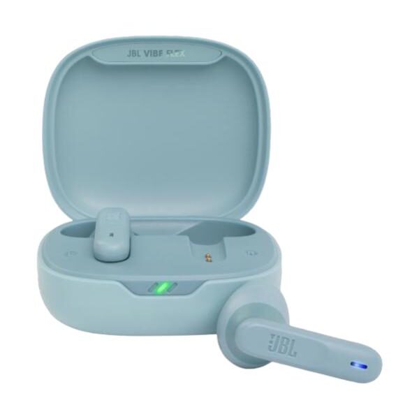 AUDIFONO JBL VIBE FLEX INALï¿½MBRICO BLUETOOTH JBLVFLEXMITAM