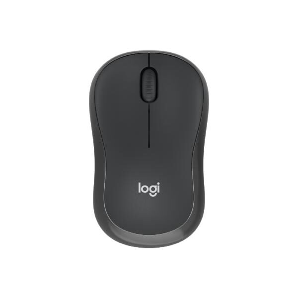 MOUSE LOGITECH M240 FOR BUSINESS INALï¿½MBRICO BLUETOOTH 4000 DPI 910-007233