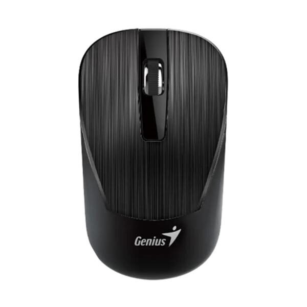 MOUSE GENIUS RS2 NX-7015 INALï¿½MBRICO 2.4 GHZ 1200 DPI 31030019412