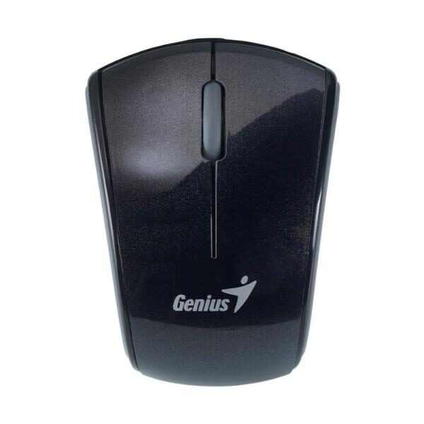 MOUSE GENIUS RS2 MICRO TRAVELER 900S INALï¿½MBRICO 2.4 GHZ 1200 DPI 31030021400