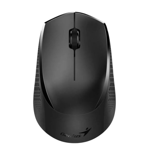 MOUSE GENIUS RS2 NX-8000S INALï¿½MBRICO USB-C1200 DPI 31030035400