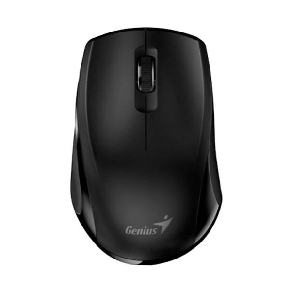 MOUSE GENIUS RS2 NX-8006S INALï¿½MBRICO USB-C 1200 DPI 31030036400