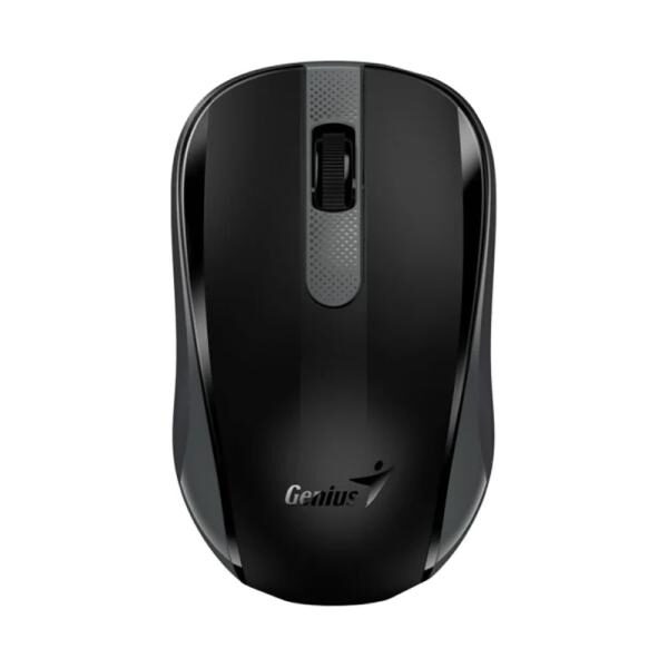 MOUSE GENIUS RS2 NX-8008S INALï¿½MBRICO 2.4 GHZ 1200 DPI 31030028400