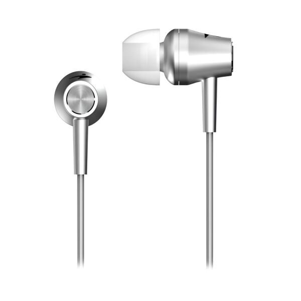 AUDIFONO GENIUS HS-M360 ALï¿½MBRICO 3.5MM 31710008405