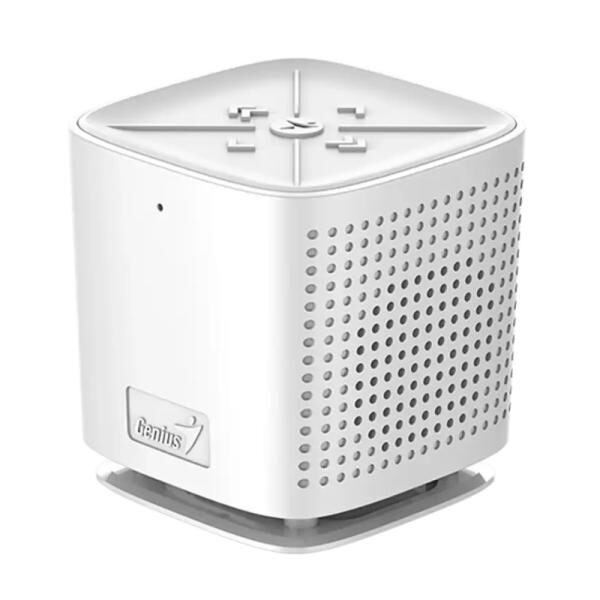PARLANTE GENIUS SP-925BT 10W BLUETOOTH / 3.5MM 31731062101